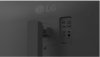 LG Electronics Monitor 27 cali 27U730A-B